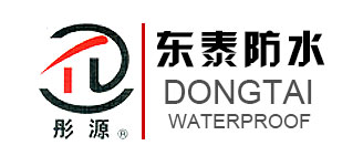 ɽ�|���?l��)�ˮ�������޹��? width=